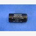 Mallory 18-22 MFD, 330 VAC Capacitor